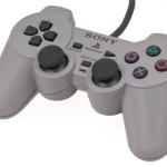 PSX Dualshock meme