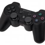 PS3 Dualshock meme