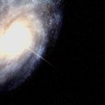 eden ult GIF Template