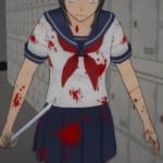 Yandere simulator