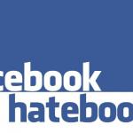 Face Hatebook