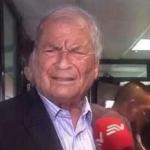 Correa Rafael