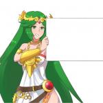 Palutena