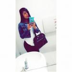 madelayne