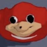 ugandan knucleeee