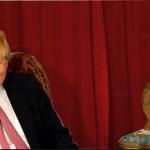 Boris Johnson