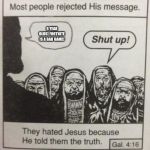 They hated Jesus meme | 9 YEAR OLDS! FORTNITE IS A BAD GAME! | image tagged in they hated jesus meme | made w/ Imgflip meme maker