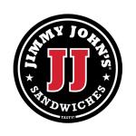 JJ