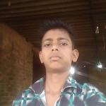 Anand yadav