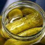 PIckles