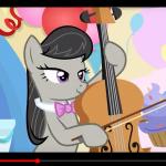 SEX READY!!!!!!!!!!!!!!!!