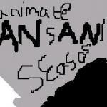 ANANimate ANsANity Season ----