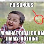 Best memes