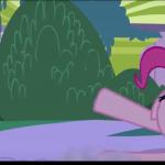 SEX!!!!!!!!!!!!!!!!!!!!!!!!!!!!!!!!!!!!