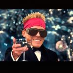 johnnyblast