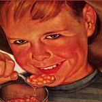That look tho! | WHEN YOU'RE EATING YOUR BEANS AND IMAGINING IT'S THE HEARTS OF YOUR ENEMIES | image tagged in beans,evil kid,bwa ha ha,dark humor,boma | made w/ Imgflip meme maker