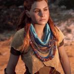 Aloy Might Help You