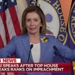 Nancy meme
