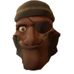 Happy Demoman Meme Generator - Imgflip