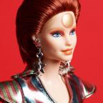 Barbie Stardust
