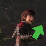 Excited Hiccup | WELCOME TO IMGFLIP. THIS IS WHAT IT'S LIKE HERE. | image tagged in excited hiccup | made w/ Imgflip meme maker