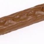Snickers Bar Penis Veins