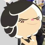 Hanazuki! | HANAZUKI, ALWAYS NEAT AND QUITE LOVELY!❤️❤️ | image tagged in hanazuki | made w/ Imgflip meme maker