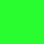 Green Screen (for Videos)