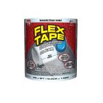 flecks tape