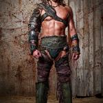 Gannicus