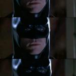 Batman 3-panel meme