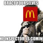 brace yourself meme creator brace yourself meme creator