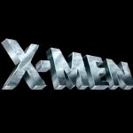 xmen title