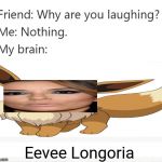 why are you laughing Meme Generator - Imgflip