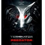Terminator vs predator