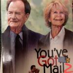 You've got mail 2