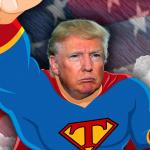 SuperDick