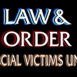 Law & order SVU