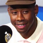 Tyler the Creator