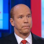 John Delaney