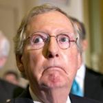 Sad Turtle Face