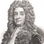 sir hans sloane