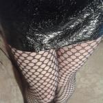 Fishnets