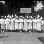 democrats