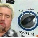 Guy fieri Load size