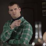 LetterKenny Never Work a Day