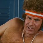 Will Ferrell