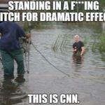 CNN