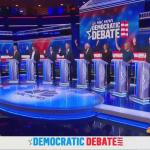 democratic debate 2020