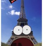 French sports struck Patrick | image tagged in french sports struck patrick | made w/ Imgflip meme maker